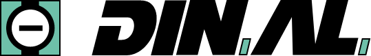 Dinal