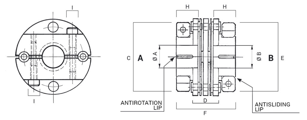 18YrycSGEZyEbvh7sSVSi5U6WOAGURiGQ gdf 1757072016