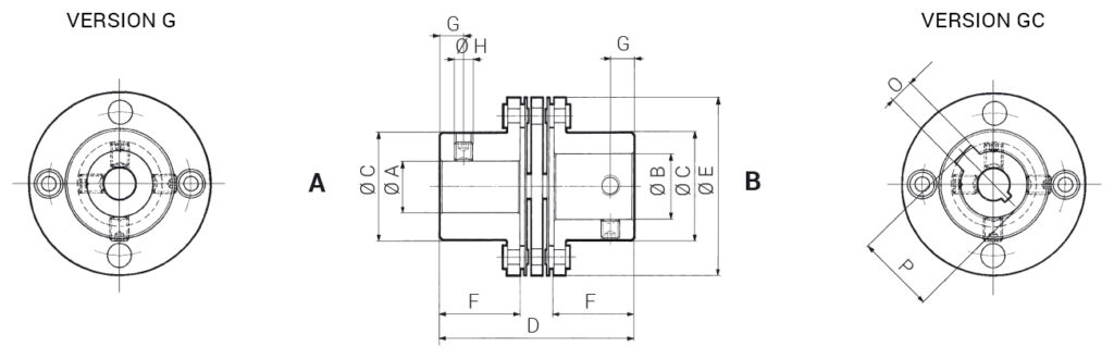 1yVrcvzJqyFKsqUSIz EcUofhiHtmXWpB gdf 1757072067