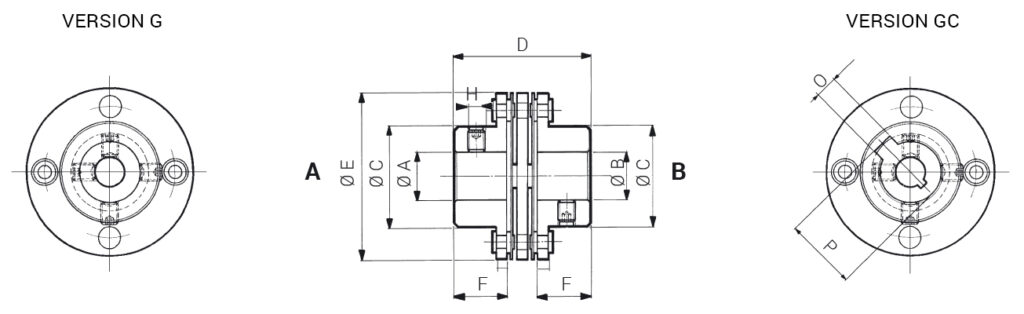 1EoEpTRYzsCgY6vb 0K7xTD9u3foszAHM gdf 1757072078