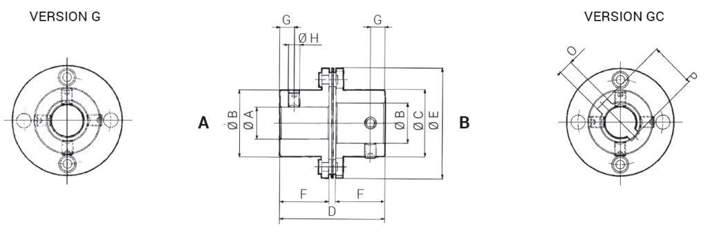 18izcasxsnG9BTIJ3wvuRCb8HA BbID68 gdf 1757072087