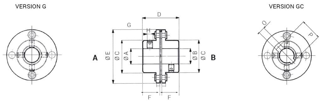 1FXC k nxKwVEdrBPyE1UwmUVseDF1Xb8 gdf 1757072098