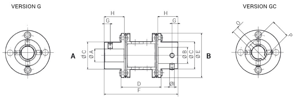 1XcQLz2QZnzNDKSETvgl181nMVuVIRnl9 gdf 1757072043