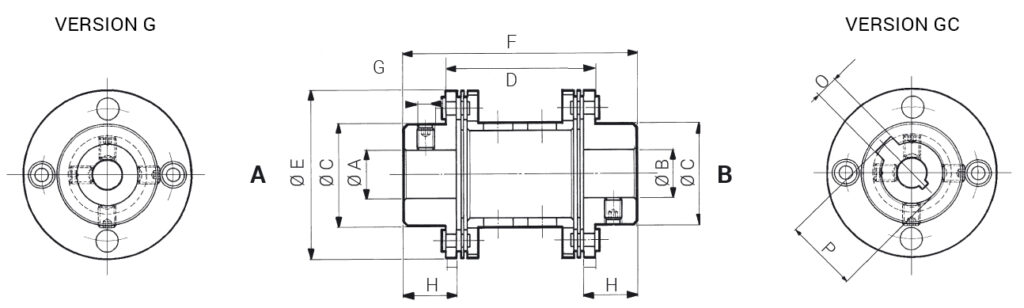 1bsDsz0pf03 u1ZKT5e0vWrxHxKt A8Pf gdf 1757072055