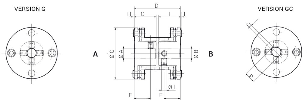 1wWvEr3MH6jBordMmFjnXG1 OE3KDfmMX gdf 1757072107