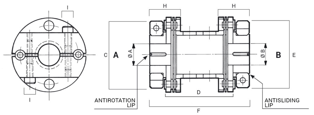 1fkiRg4JCSdfIeslgxHalYcToY0HZiqBl gdf 1757072010