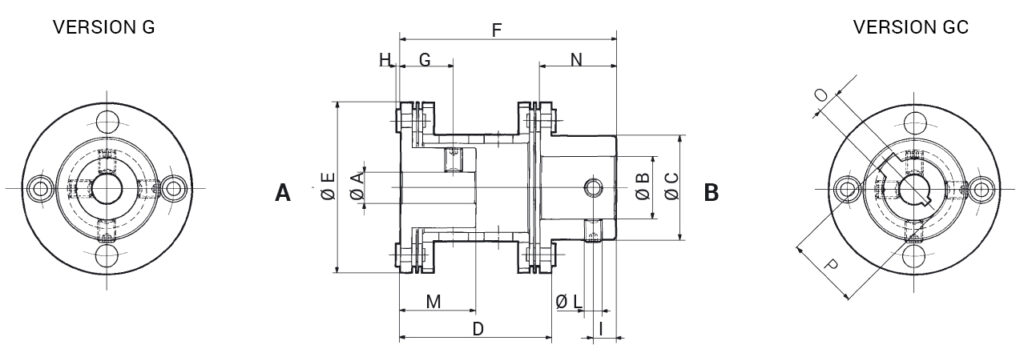 1LryrISIxRO AMWsoS4xA llsFx4rOfmc gdf 1757072024