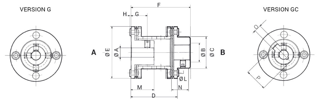 1XM9tnS6Z7kFTnz1wXsR SwxrTeqiGcLK gdf 1757072035